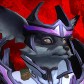 Kitsoon avatar