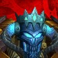 Arbriter avatar