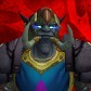 Shazoozle avatar