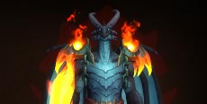 Tt's icon