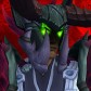 Ghostysocks avatar
