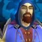 Angra avatar