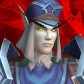Arorepriest