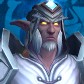 Mácmanus avatar