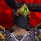Felnomore avatar