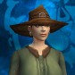 Amupriesty avatar