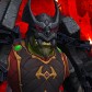 Cargoth