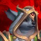 Windfurytax avatar