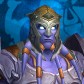 Kapwn avatar