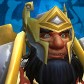 Dannydivino avatar