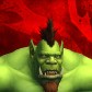 Datkindoforc avatar