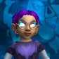 Jiiggy avatar