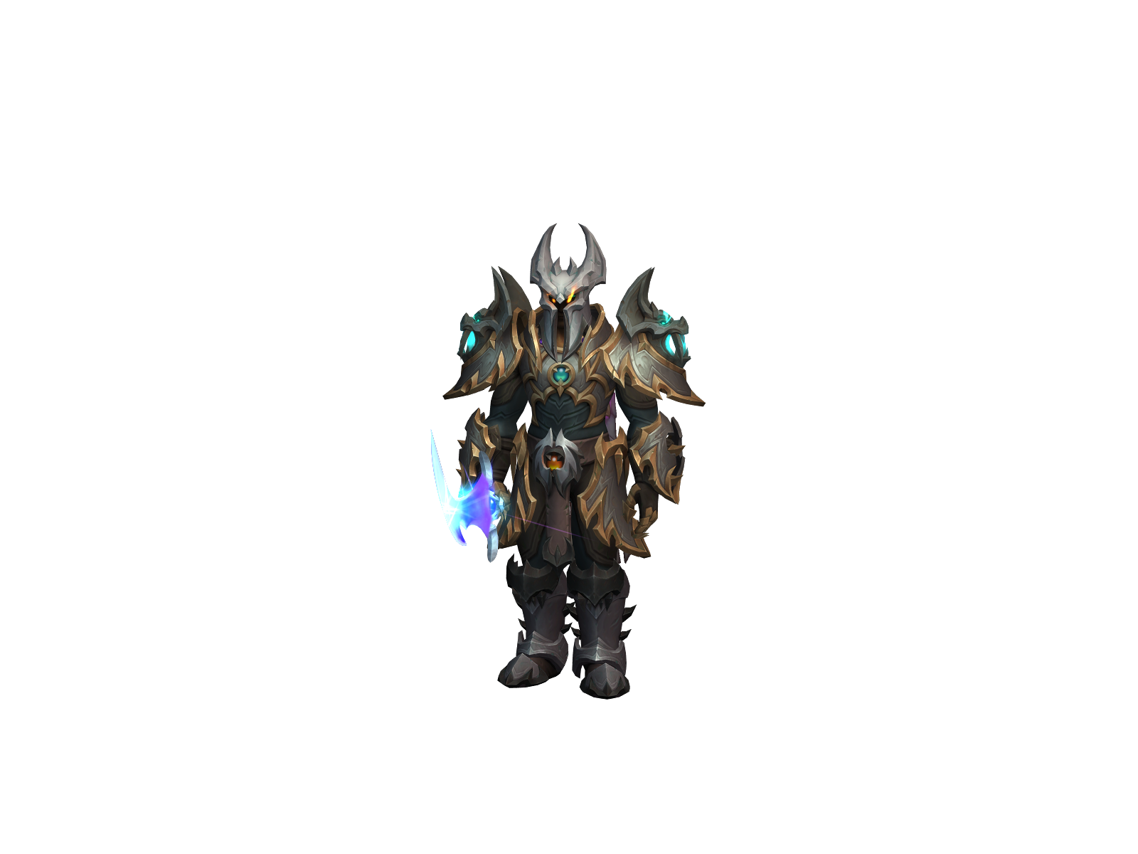 Sleepydk
