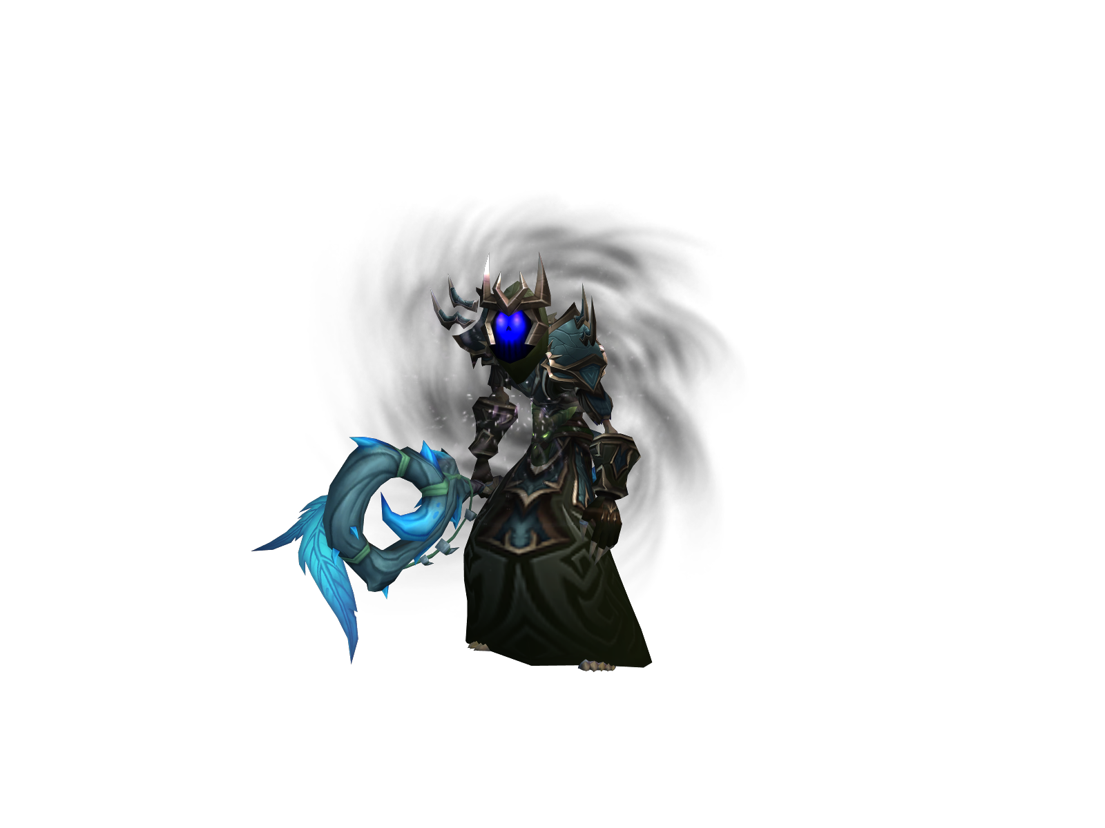 Warwagony