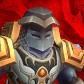 Atheion