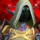 Wisdom-the-underbog