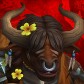 Corkdork avatar