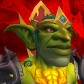 Aelpriest