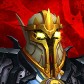 Scryfrost avatar