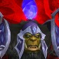 Ranoshammy