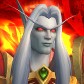 Raizel