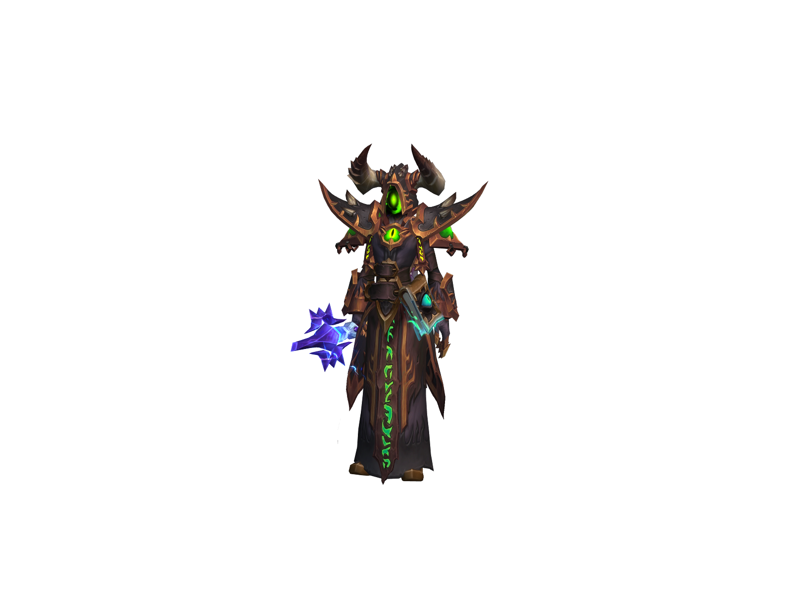Sleepylock
