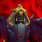 Nabuki avatar