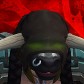 Neakita avatar