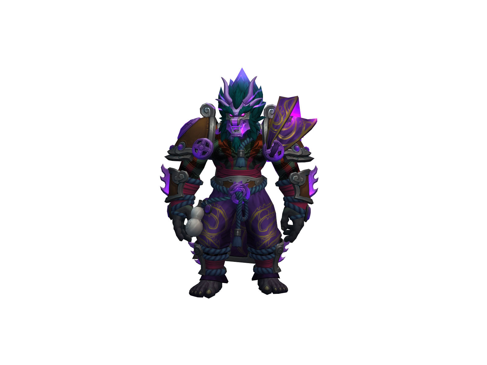 Jackboi
