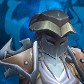 Elyrid
