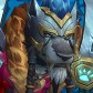 Greywind
