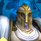 Camthalion avatar