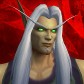 Domanin avatar
