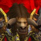 Namingishard avatar
