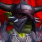 Luçid avatar