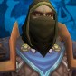 Khamorek avatar