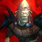 Betelguice avatar