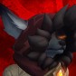 Memelord avatar