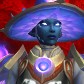 Valrah