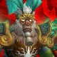 Monkerus avatar