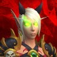 Valaeira avatar