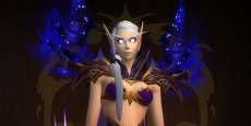 Lunaslight's icon