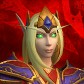 Shadha avatar