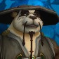 Furyfriend avatar