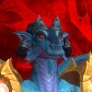 Meru avatar