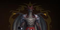 Crocunot's icon