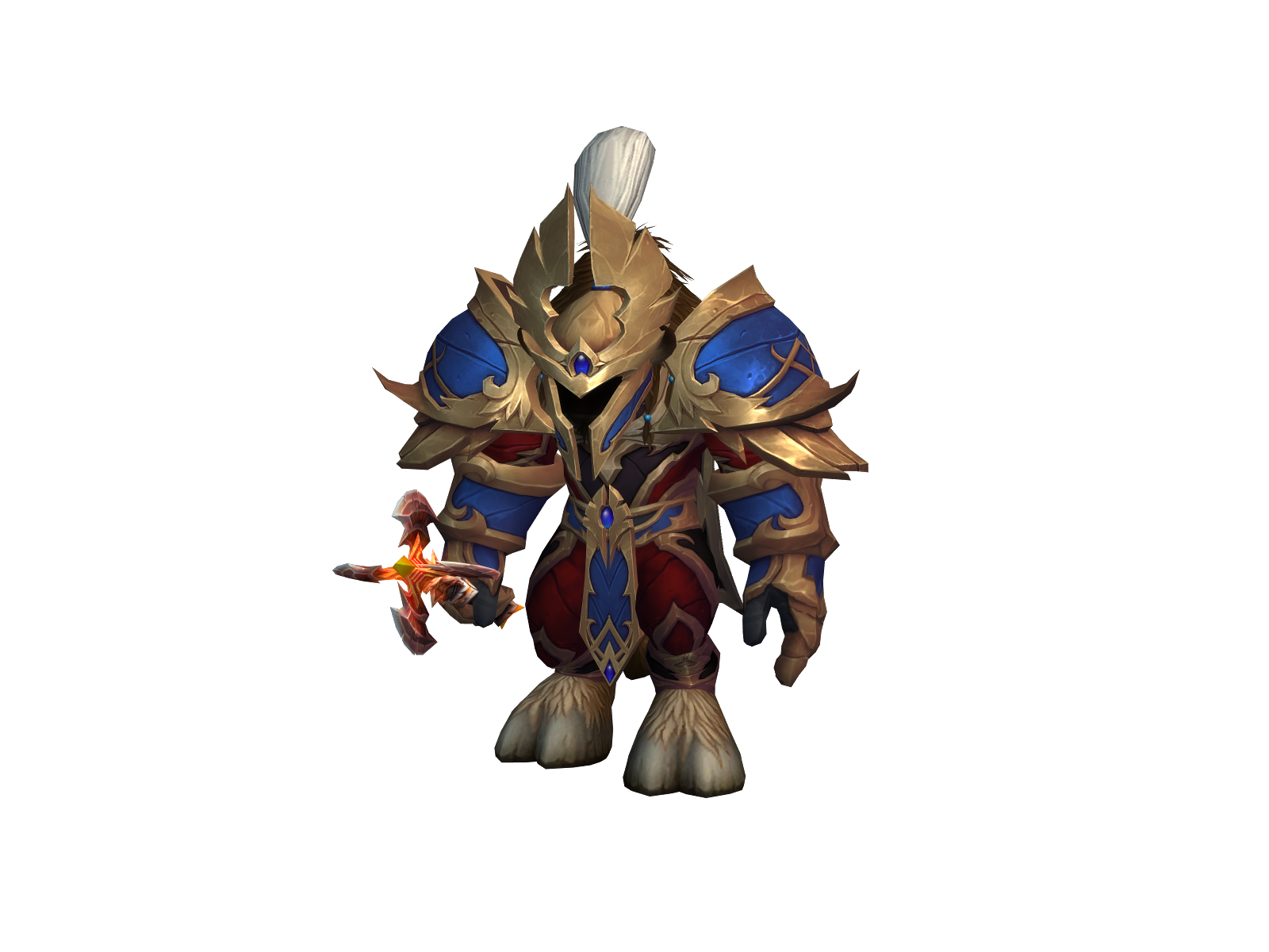 Durtypal
