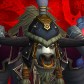 Yay avatar