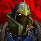 Earthshield avatar