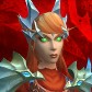 Vyntage avatar